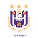 الأكاديمية